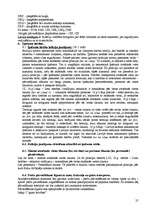 Konspekts 'Starptautiskās privāttiesības', 25.