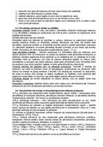 Konspekts 'Starptautiskās privāttiesības', 26.