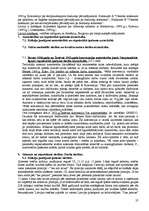 Konspekts 'Starptautiskās privāttiesības', 27.