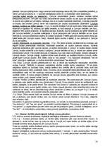 Konspekts 'Starptautiskās privāttiesības', 28.