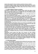 Konspekts 'Starptautiskās privāttiesības', 29.