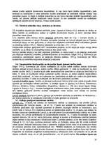 Konspekts 'Starptautiskās privāttiesības', 30.