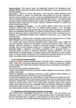 Konspekts 'Starptautiskās privāttiesības', 31.