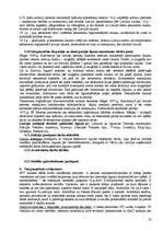 Konspekts 'Starptautiskās privāttiesības', 32.