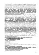 Konspekts 'Starptautiskās privāttiesības', 33.