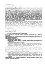 Konspekts 'Starptautiskās privāttiesības', 34.