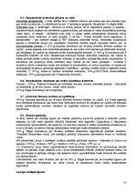 Konspekts 'Starptautiskās privāttiesības', 35.