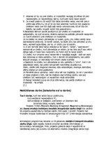 Referāts 'Ko var uzzināt no interneta par attieksmi pret cilvēkiem ar papildus vajadzībām', 4.