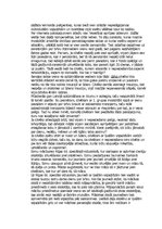 Referāts 'Ko var uzzināt no interneta par attieksmi pret cilvēkiem ar papildus vajadzībām', 8.