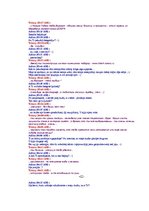 Referāts 'Ko var uzzināt no interneta par attieksmi pret cilvēkiem ar papildus vajadzībām', 11.