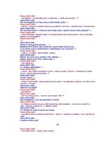 Referāts 'Ko var uzzināt no interneta par attieksmi pret cilvēkiem ar papildus vajadzībām', 12.