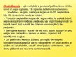 Prezentācija 'Jauns produkts Latvijas tirgū - ēdamie kastaņi', 7.