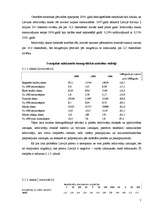 Referāts 'Mārketinga plāns jauna produkta ieviešanai tirgū', 7.