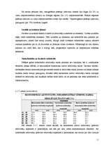 Referāts 'Mārketinga plāns jauna produkta ieviešanai tirgū', 11.