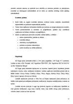 Referāts 'Mārketinga plāns jauna produkta ieviešanai tirgū', 14.