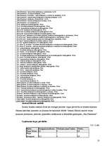 Referāts 'Mārketinga plāns jauna produkta ieviešanai tirgū', 23.