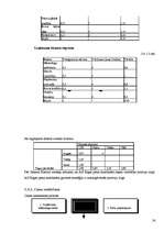 Referāts 'Mārketinga plāns jauna produkta ieviešanai tirgū', 24.