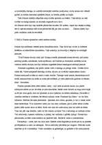 Konspekts 'Filosofija', 3.