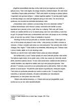 Konspekts 'Filosofija', 4.