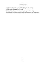 Konspekts 'Filosofija', 5.