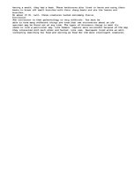 Konspekts 'Paleontologists', 2.