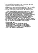 Konspekts 'Ernsta Kasīrera biogrāfija', 2.