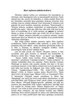 Referāts 'Kino māksla', 1.