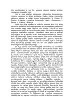 Referāts 'Kino māksla', 2.