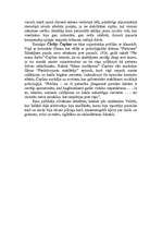 Referāts 'Kino māksla', 3.