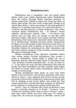 Referāts 'Kino māksla', 4.