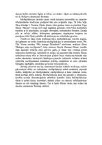 Referāts 'Kino māksla', 5.