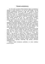 Referāts 'Kino māksla', 9.