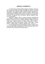 Referāts 'Kino māksla', 10.