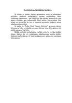 Referāts 'Kino māksla', 12.