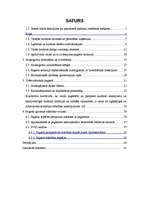 Referāts 'Ozolnieku novada teritorijas plānojums', 1.