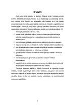 Referāts 'Ozolnieku novada teritorijas plānojums', 2.