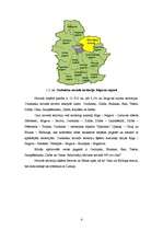 Referāts 'Ozolnieku novada teritorijas plānojums', 4.