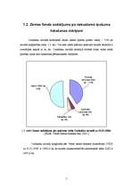 Referāts 'Ozolnieku novada teritorijas plānojums', 5.