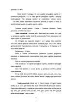 Referāts 'Ozolnieku novada teritorijas plānojums', 9.