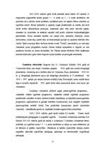 Referāts 'Ozolnieku novada teritorijas plānojums', 10.