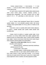 Referāts 'Ozolnieku novada teritorijas plānojums', 11.