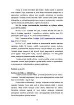 Referāts 'Ozolnieku novada teritorijas plānojums', 12.