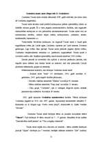 Referāts 'Ozolnieku novada teritorijas plānojums', 13.