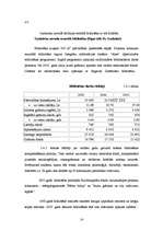 Referāts 'Ozolnieku novada teritorijas plānojums', 14.