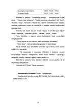 Referāts 'Ozolnieku novada teritorijas plānojums', 16.