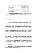 Referāts 'Ozolnieku novada teritorijas plānojums', 17.