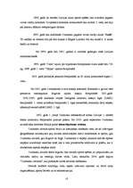 Referāts 'Ozolnieku novada teritorijas plānojums', 18.