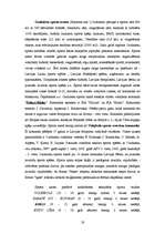 Referāts 'Ozolnieku novada teritorijas plānojums', 19.