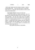 Referāts 'Ozolnieku novada teritorijas plānojums', 20.