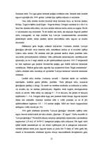 Referāts 'Ozolnieku novada teritorijas plānojums', 22.